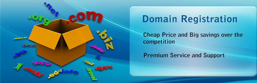 Domain Registration company Mirpur Dhaka Bangladesh | Cheap Domain name Registration company Mirpur Dhaka Bangladesh