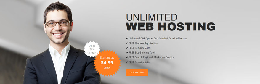 Cheap Web Hosting company Mirpur Dhaka Bangladesh