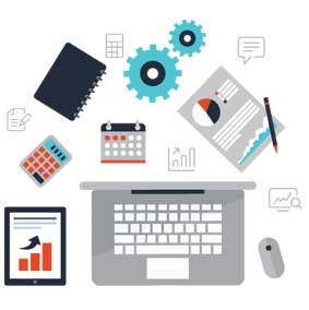 Accounting Managemant Software Development Company in Mirpur Dhaka Bangladesh Web Application Development Company in Mirpur Dhaka Bangladesh