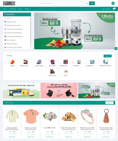 eCommerce Web Application Development Company in Mirpur Dhaka Bangladesh eCommerce Web Application Development Company in Mirpur Dhaka Bangladesh